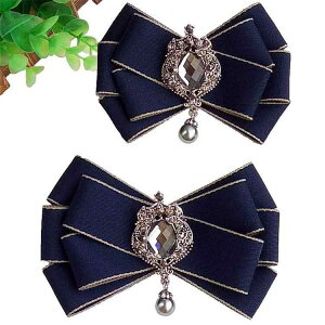 lN^C jp qp LbY Y fB[X _uC[ CXg[ LL |GXe  rWlX tH[} IP[W ĕ ubN