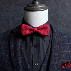 lN^C Y j amp X[c Vc tH[} 瑕 I  񎟉 VY Y p[eB[ Ǝ w T Cxg  _uC[ |GXef n Xg