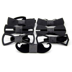 lN^C Y ؐ nhCh  􉽊w͗l ubN ԕ ^ qQ^ g^ {E^C I  t@bV g ĕ  p[eB[ ig rWlX tH[