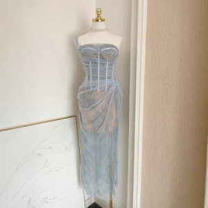 s[X fB[X [X `[ hJ i GKg  tH[} p[eB[  Ă΂ O EGXg}[N m[X[u hX