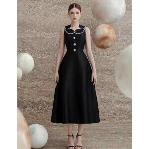 s[X fB[X GKg tH[} hX VlbN m[X[u EGXg}[N nCEGXg AC O  Ă΂ p[eB[ 񎟉 Z~tH[} ubN z