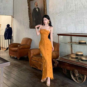 s[X fB[X ̃t[ `[ L~\[ {[ nCEGXg EGXg}[N O ^CghX obNI[v p[eB[ tH[} GKg ZNV[