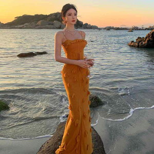 s[X fB[X t`eCXg L~\[ OhX `[ VA[ ԕ EGXg}[N X^CAbv obNI[v ZNV[ ][g oJX p[eB[  