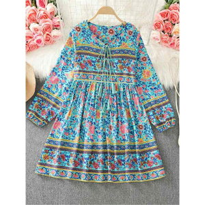 s[X fB[X g ][g r[` {^jJ ԕ GXjbN o ^C ~j AC N[lbN ptX[u  EGXg { T}[hX 