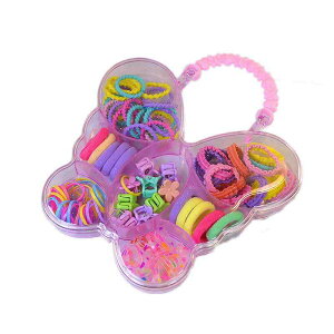 wAANZT[ LbY ̎q q vZX ԃ`[t   }JJ[ wAS wANbv Mtg{bNX Zbg  [P[X