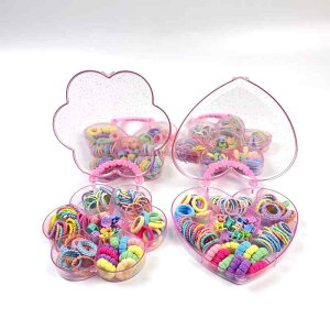 wAANZT[  ̎q q LbY wAS wAs  MtgZbg v[g{bNX av[g vZX 킢 z  wAANZT[[{bN