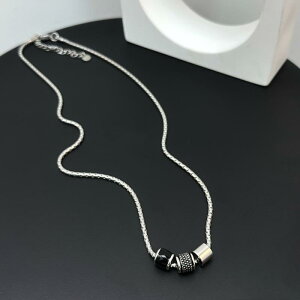 lbNX Y jp jZbNX O XeX ϐFh~ Kтɂ  _uO 􉽊w͗l y_g Z[^[ jbg JWA tH[} rWlXV[ 