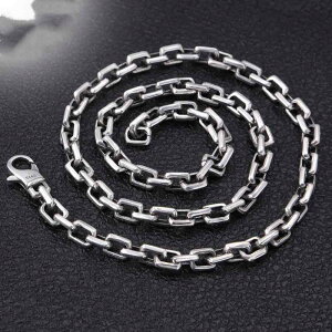 lbNX Y  Vo[bL I OobN \`F[ pN oCJ[ qbvzbv bN t@bV gh g Xg[g JWA