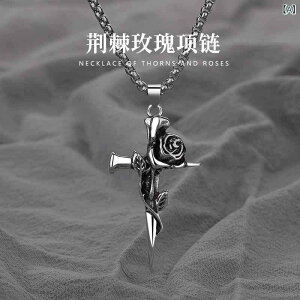 lbNX Y jp [Y NX KN \ ΂ `^| XeX y_g  fUC I Be[W g t@bV ANZT[ Fɂ 