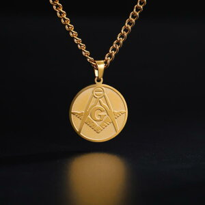 lbNX jp lC t[C\ V{ RC y_g ی^v[g XeX X`[ Be[W gh t@bV i X^CbV JWA NX`F