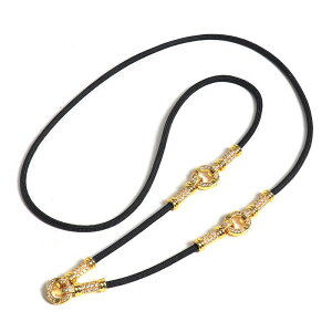 lbNX Y fB[X jZbNX p y_gp 3AtbN | O^Cv  925Vo[ bLH IWifUC 61cm 70cmΉ