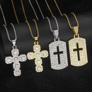 lbNX Y j \ NX XNGAv[g CXg[ WRjA XeX OlbNX  qbvzbv Xg[gt@bV JWA ANZT[