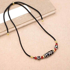 lbNX jp V p[Xg[ `xbgX^C VR  GXjbN g Be[W I Jbv yA Z[^[`F[ OlbNX