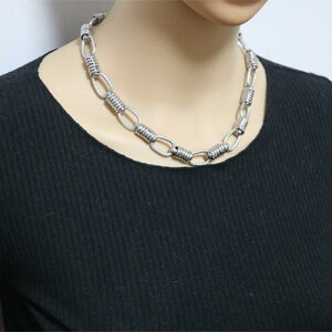 lbNX jp XeX {[`F[ `^|y_g qbvzbv Xg[gn  fUC I ݊ DIY nhCh 􉽊w͗l j[N Kтɂ F