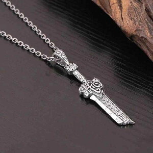 lbNX Y fB[X ܂ꂽ y_ggbv OlbNX  Jbv yA jp  CtGT[ t@bV gh I JWAX^C