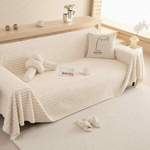 \t@Jo[ ~p  rbgt@[ uPbg N  ӂӂ ̌^ tJo[ h~ }`Jo[ rO ͗lւ