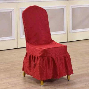 `FAJo[ zep Ɩp Xg HX   EFfBO uC_ ̌^ tBbg Lk Xgb` n D蕿 c[gJ[ bh p[v x[W zCg 