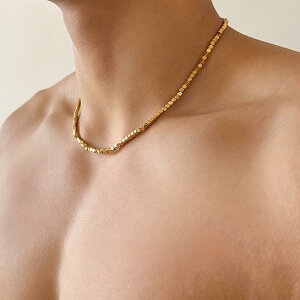 lbNX jp Y fB[X `^| ߂ Vo[ S[h  CgOWA[ Vv I lbNX `[J[ t@bV gfB IWi