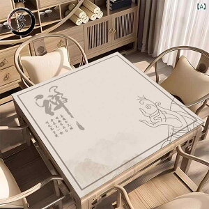 e[uNX e[u}bg HJo[ VX^C U[ ` p H _CjOe[u R[q[e[up  h h h h ϖ ϔM fM @