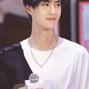 lbNX Y 􉽊wXNGA`[t Vv ~j} qbvzbv Xg[gn dグ XeX ig fC[[X JWA [hn \ jp