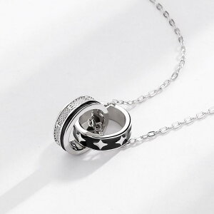 lbNX Y jp S925 Vo[ X^[`[t _uO NX`F[ 􉽊w I N[ qbvzbv Xg[g t@bV ANZT[