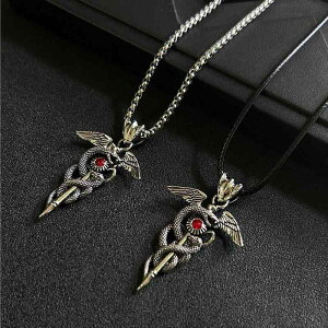 lbNX Y jp \ NX o֏񃂃`[t g Be[W ăX^C _[N SVbN pN Xg[gt@bV d  ݊ I f X