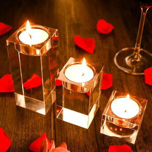 LhX^h NX^ Lhz_[ [sA  u IuWF A}Lhp  Vp X[NO[ I[J[ FWJ CeA 