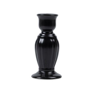 LhX^h   퐻 }bgubN zCg [} C c ~` ^ x^ fBi[e[u   CeA IuWF }`bN ͋CÂ