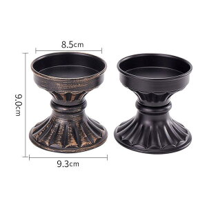 C k t` g AJJg[ ^ S Be[W AeB[N   LhX^h CeA IuWF }`bN