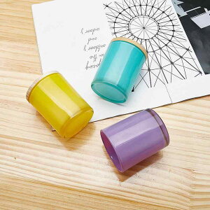 Lhz_[ LhOX A}Lhp KX    NA ƒp CeA IuWF  FWJ Jt sN u[ O[ bh