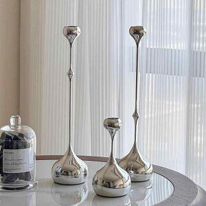 C Vo[ HfUC  Vv   LhX^h LhfBi[ CeA IuWF p  [ho