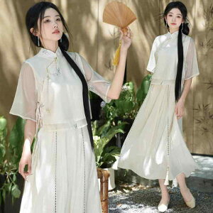 ZbgAbv fB[X V`Ci TeCXg g ΂ߋ `Ci{^ hJ gbvX OXJ[g  ʋ ItBX JWA eZf AvRbgJ[ t