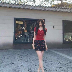 �X�J�[�g ���f�B�[�X �n�C�E�G�X�g �����O�� �V�`���C�i�� �؍��� �ԕ� ���ԕ� ���[�Y�v�����g �̌^�J�o�[ ������ �|���G�X�e�� �ʋ� �I�t�B�X �J�W���A�� ��i