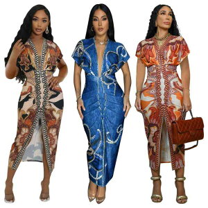 s[X fB[X  VlbN ^CgVGbg vg O nCEGXg |GXe XpfbNX OX[u MU[ JWA fC[ GKg o