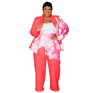 X[cZbgAbv fB[X 傫TCY vXTCY  H ~ e[[hWPbg pc ԕ vg {^jJ GKg i ʋ ItBX rWlX JWA 