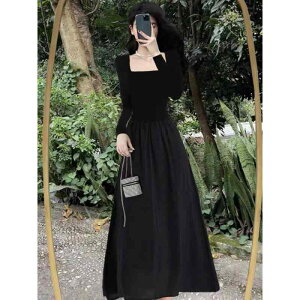 s[X fB[X t` wvo[ XNGAlbN  AC EGXg}[N ubN  Rbg i GKg ~fB