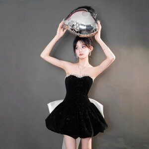 s[X fB[X xAgbv { xA p[eB[hX ~j m[X[u XNGAlbN 킢 XC[g GKg i vZXC tH[}  񎟉 