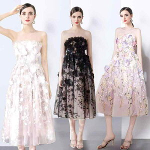 s[X fB[X t`X^C ґ ̉ [Y hJ `[ XpR[ rX`FhX xAgbv vZXC ~fB GKg i tH[}  