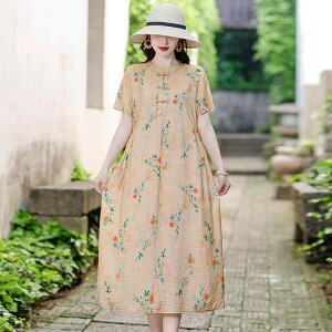 s[X fB[X ~ZX V `Ci{^ GKg hX  傫TCY  AC ~fB |GXef tČ JWA `Ci ꂢ t@b