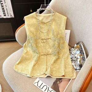 xXg W fB[X  h?  _`Ci ǃ`CihX ig ItBX JWA AZe[g@ p[v CG[ sN