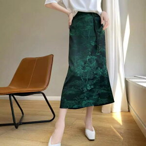 XJ[g fB[X nCEGXg O Xbg ^CgXJ[g ׌ ʋ ItBX g  WK[hD i GKg |GXe |E^a ubN _[