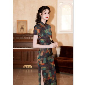 `CihX fB[X g  ~fB  AZe[gTe `  |GXe XpfbNX nt X^hJ[ ΂ߋ GKg Xgb` ̕