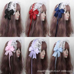 wAANZT[ fB[X a [^ wAoh wbhhX [X {  Â XEB[g K[[ fC[ ig \ z 