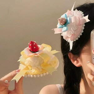 wAANZT[ fB[X 킢  N[ P[L a o[Xf[nbg TChNbv { [X [^t@bV Cxg LO ʐ^Be z sNn C