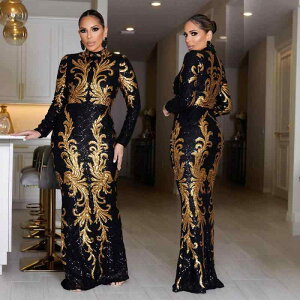 s[X fB[X  XpR[ ^Cg }[ChC OhX nClbN |GXe ubN GKg ʋ΃X^C ZNV[