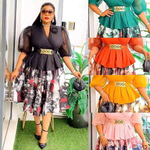 ZbgAbv fB[X 傫TCY VtH uEX ~ XJ[g ԕ {^jJ ptX[u 5 |GXe Te GKg l  JWA 