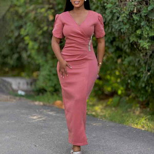 s[X fB[X 傫TCY GKg VlbN CXg[ p[eB[ hX {fBR ^Cg ~fB nCEGXg |GXe MU[  [߃sN ubN A