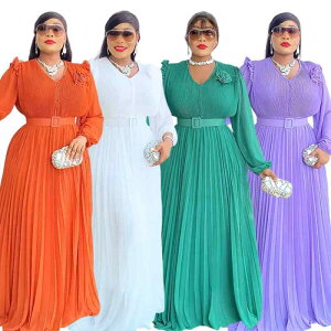 s[X fB[X O AC r[Y VlbN  v[c VtH |GXe 傫TCY  GKg i tH[} p[eB[ n zCg p[v 