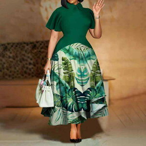 s[X fB[X 傫TCY  O  ݕt t nCEGXg {[tAXJ[g GKg i jbg |GXe XpfbNX Lk bh