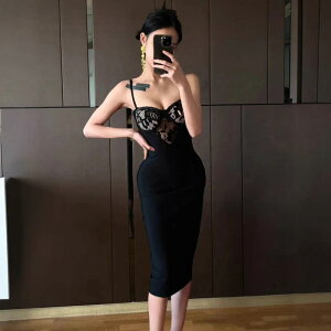 s[X fB[X p[eB[ hX  ZNV[ GKg lۂ ^Cg ~j [X of[W L~\[ m[X[u nCEGXg |GXe XpfbNX 